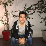 Flavio Morales Robles - @flaviomoralesrobles - Instagram
