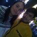 Flavio Rivera Robles - Facebook