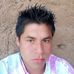 Flavio Robles - Facebook