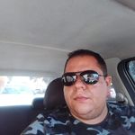 Flávio Robles - @flaviorobles436 - Instagram
