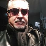 Flavio Robles - @flavio.robles.52 - Instagram