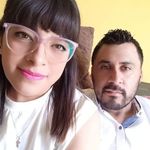 Flavio Robles - @flaviorobles20 - Instagram