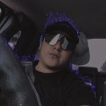 Flavio Robles - @robles_flob - Instagram