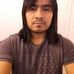 Flavio Robles - Facebook