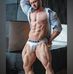 Flavio Robles - Facebook