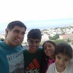Flavio Robles - @flavio.robles.79 - Instagram