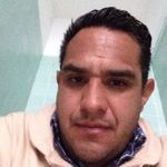 Flavio Robles - @robles.flavio - Instagram