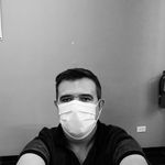 Flavio Robles - @flaviorobles5 - Instagram