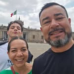 Flavio Robles - @flaviorobles7 - Instagram
