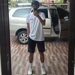 flavio robles - @roblesflavio13 - Instagram