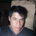 Flavio Robles - Facebook