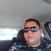 Flavio Robles - Facebook