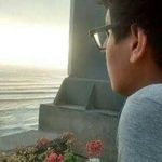Flavio Robles - @flavio.horo - Instagram