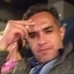Flavio Robles - @froc_mx - Instagram