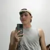 Flavio Robles - @flavio.robles5 - TikTok