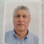 Flavio Robles - @flavio.robles.54772 - Instagram