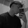 Flavio Robles - @flavio.robles12 - TikTok