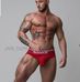 Flavio Robles - Facebook