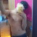 Flavio Robles - Facebook