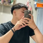 Flavio Robles - @flavio_rbls8 - Instagram