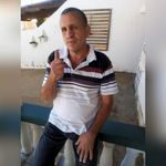 Flavio Robles - @roblesflavio176 - Instagram