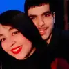 Flavio Robles - @flavio.robles6 - TikTok