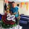 Flavio Robles - @flaviorobles0 - TikTok