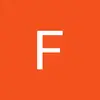 Flavio Robles - @flavio.robles3 - TikTok