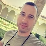 Flávio Robles - @flavio.robles.91 - Instagram