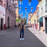 Flavio Robles - @flavio.robl5 - Instagram