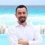 Flavio Robles - @flavio.robles - Instagram