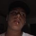 Flavio Robles - Facebook