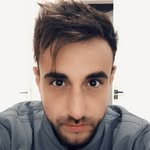 Flávio Robles - @_flaviogoes_ - Instagram