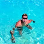 Flavio Robles - @flavio_robles12 - Instagram