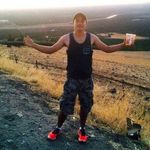 flavio robles - @flaviorobles58 - Instagram