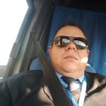 Flavio Robles - @flavio.robles.3194 - Instagram