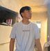 Flavio Robles - Facebook