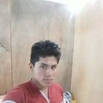 Flavio Robles Guerrero - @flavioroblesguerrero - Instagram