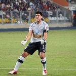 Flavio Robles Hvalcas - @thepvrowebo - Instagram