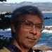 Flavio Robles, Jr. Creativity - Facebook