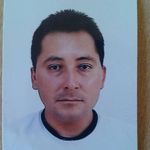 Flavio Robles Medina - @flavioroblesmedina - Instagram