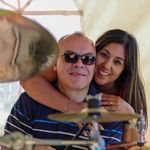 Flavio Robles Miramontes - @frobles73 - Instagram