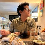 Flavio Robles Ojitos - @flavio.r.o - Instagram
