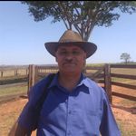 Flávio Robles Robles - @flavioroblesrobles - Instagram
