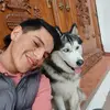 Flavio Rosado Robles - @flaviorosado14 - TikTok