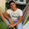 FlavioRob3 - @flaviorobles08 - TikTok