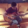 flaviorobles04 - @flaviorobles04 - TikTok