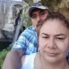 flaviorobles93 - @flaviorobles93 - TikTok