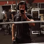 Flavz 愛 - @flavioroblesg - Instagram