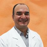 Dr. Flávio Rocha - @dr_flaviorocha - Instagram